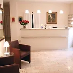 نوفيلد 3* زيورخ