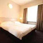 ノイフェルト ホテル 3*