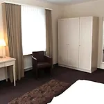 فندق نوفيلد 3*