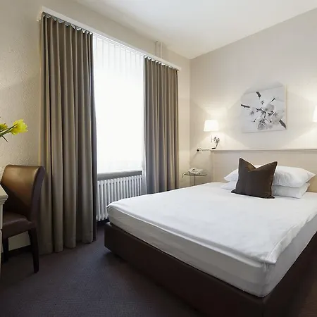 Hotel Neufeld