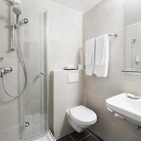 Neufeld Ζυρίχη