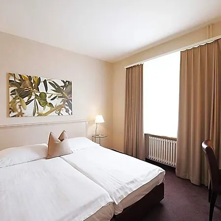 Otel Neufeld