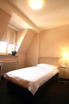 Neufeld Zurich